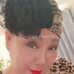 Shamina,

                independent image 575288