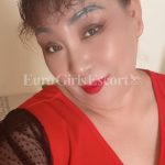 Shamina,

                independent image 575289