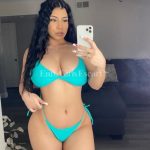 Sanya,

                independent image 575295