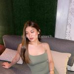 Sophia Wild,

                independent image 575318