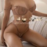 Kamila,

                agency
                Sexy Friends Toronto image 575350