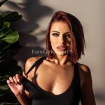 Dana,

                agency
                Slapme image 575356