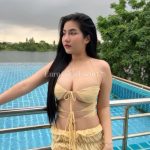 Shasaa,

                independent image 575360