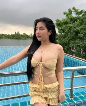 Shasaa,

                independent image 575360