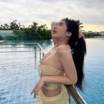 Shasaa,

                independent image 575361