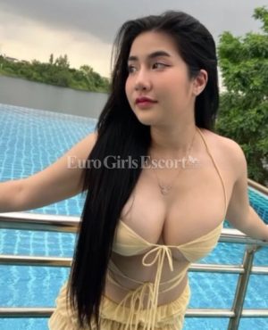 Shasaa, independent in Bali, photo 3