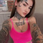 Lera,

                independent image 575368