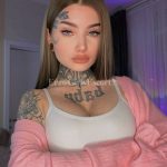 Lera,

                independent image 575370