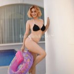 Masha,

                agency
                Hunny Bunny image 575377