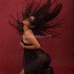 Jenny Roy,

                independent image 575381