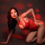 Kim,

                independent image 575408