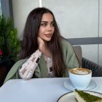 Aya, independent image 575446