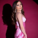 Aya, independent image 575447