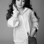 Aya, independent image 575448