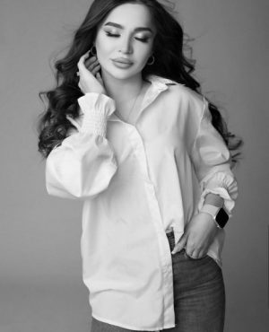 Aya, independent in Dubai, photo 3