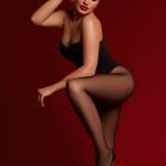 Celine, independent image 575603