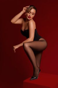 Celine, independent image 575603