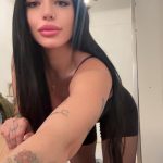 Cataleya, agency Forbidden Fruits Escort image 575639