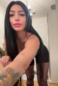 Cataleya, agency Forbidden Fruits Escort image 575639