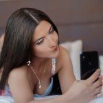 Lizette, independent image 575648