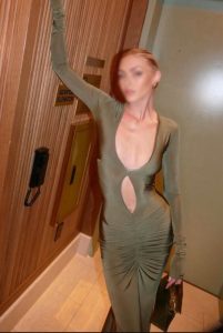 Nicole, independent image 575663