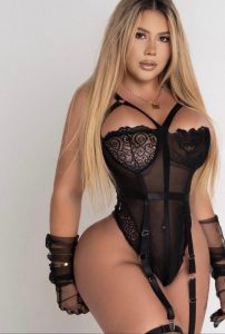 Valery, independent image 575687