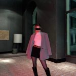 Aylin, independent image 575707