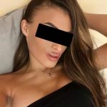 Aylin, independent image 575708