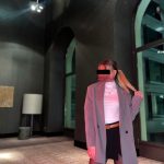 Aylin, independent image 575709