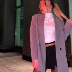 Natasha, independent image 575711