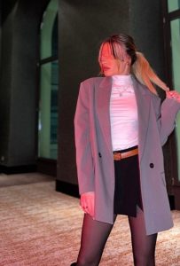 Natasha, independent image 575711