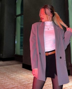 Natasha, independent image 575711