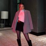 Natasha, independent image 575713