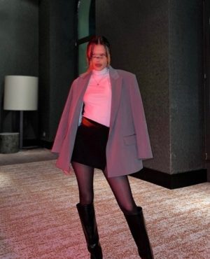 Natasha, independent in Vienna, photo 3