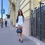 Anellise, independent image 575723