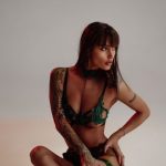 Anastasia, agency Forbidden Fruits Escort image 575740