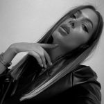 Anastasia, agency Forbidden Fruits Escort image 575741