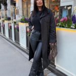 Linda, agency Emerald Escorts Wien image 575747