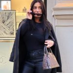 Linda, agency Emerald Escorts Wien image 575748