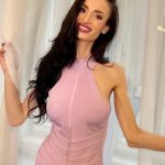 Ariana, independent image 575768