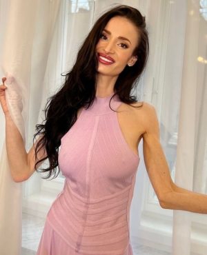 Ariana, independent in Vienna, photo 2