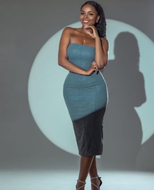 Cherry, agency Escort Elite image 575771