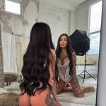 Maya, agency Forbidden Fruits Escort image 575786