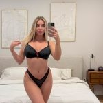 READY FOR ALL SESSIONS image 575791