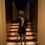 Zaira, independent image 575804