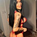 Sofia, independent image 575808