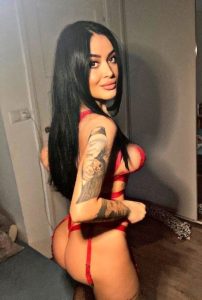 Sofia, independent image 575808