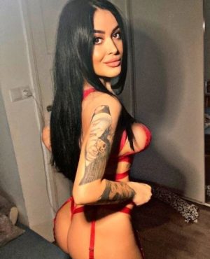 Sofia, independent image 575808