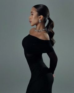 Arlena, agency Sultry Sirens image 575824