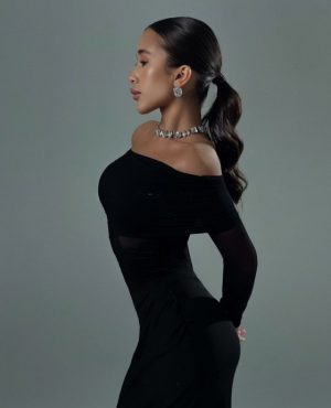 Arlena, agency Sultry Sirens image 575824